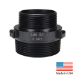 Dixon® N36-30T30F