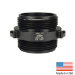 Dixon® N36-20T20T