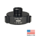 Dixon® N37-15S07G