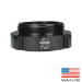 Dixon® N37-25F20T