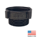 Dixon® N37-25F25T