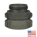 Dixon® N54-40F40T