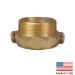 Dixon® RHA2530T