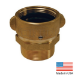Dixon® RSMSA250F