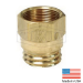 Dixon® 61RBSG-08