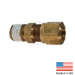 Dixon® 68NAB32VS