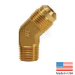 Dixon® 159F-6-4