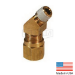Dixon® 79NAB86VS