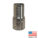 Dixon® ASTB20