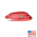Dixon® 15B15-50RAF