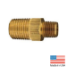 Dixon® 3790602C