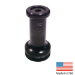 Dixon® ANT150F