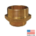 Dixon® DMH3025F-D