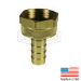 Dixon® 5941012C
