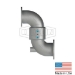 Dixon® 440TFXTFAL00000