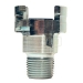 Dixon® P4M3