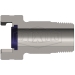 Dixon® P4M6