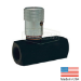 Dixon® SFC2400