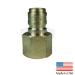 Dixon® E8F8-B