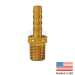 Dixon® 1020808BSPT