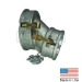 Dixon&reg; 4540F