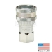 Dixon® 4AGBF4-PV