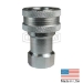 Dixon® 4HF4-HV