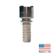 Dixon&reg; 4NS6-S