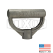Dixon® 100DHAN-AL