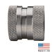 Dixon® 500QCFSS