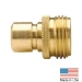 Dixon® 500QCM