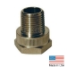 Dixon® 5031208SS