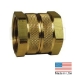 Dixon® 5061212C