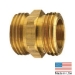 Dixon® 5091212C