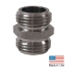 Dixon® 5091212SS