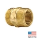 Dixon® 5141212C