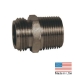 Dixon® 5141212SS