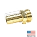Dixon® 5901212CLF