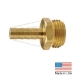 Dixon® 5901616C
