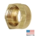 Dixon® 5911212N