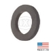 Dixon® 5911616W