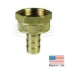 Dixon® 5911616C