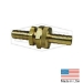 Dixon® 5921616K