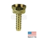 Dixon® 5941616C