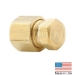 Dixon® 639C-04