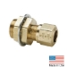 Dixon® 66NBH86