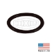 Dixon® 700013-016