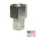 Dixon® 8WF8-HN