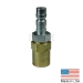 Dixon® A2E2