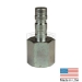 Dixon® A2F2